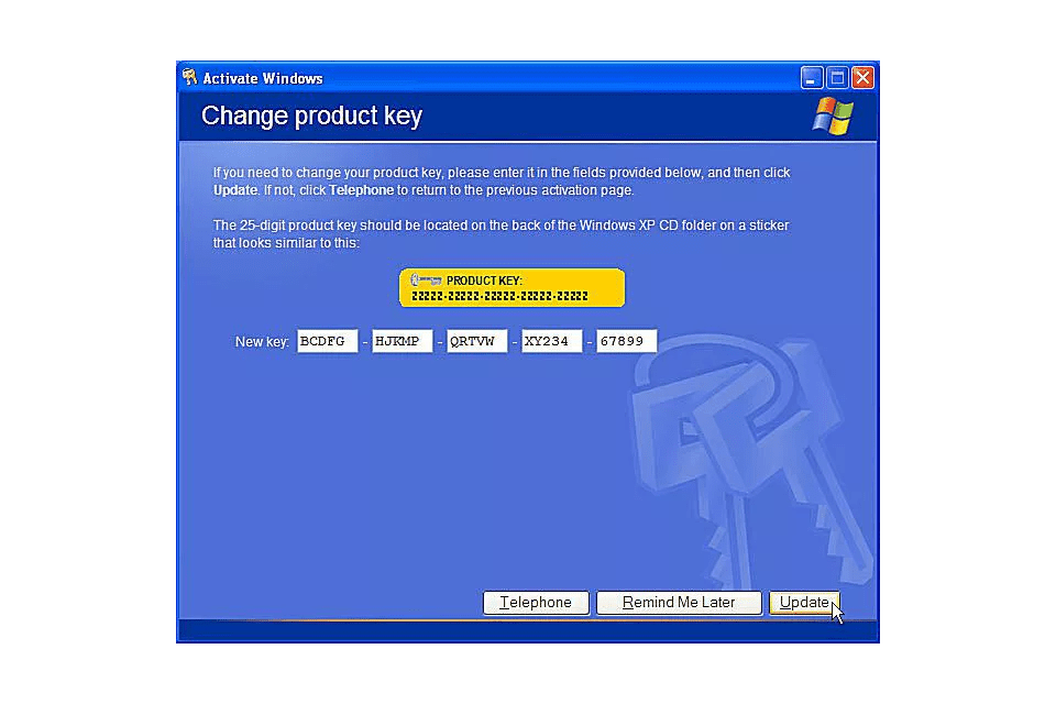 typing master 7 product key